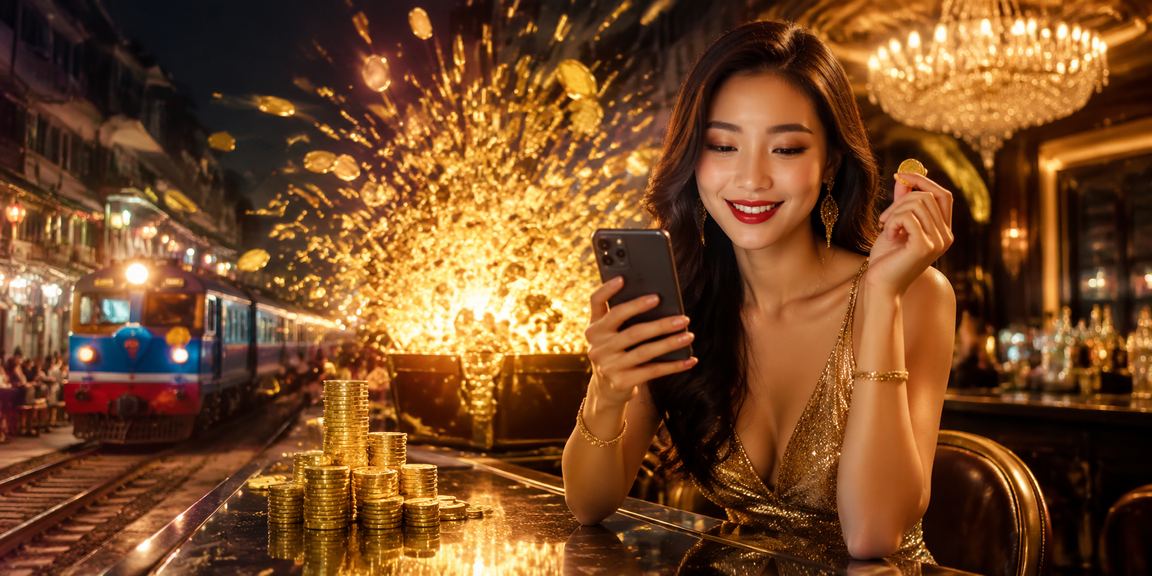 Người dùng Hà Nội dùng ứng dụng casino 32win01 trên điện thoại