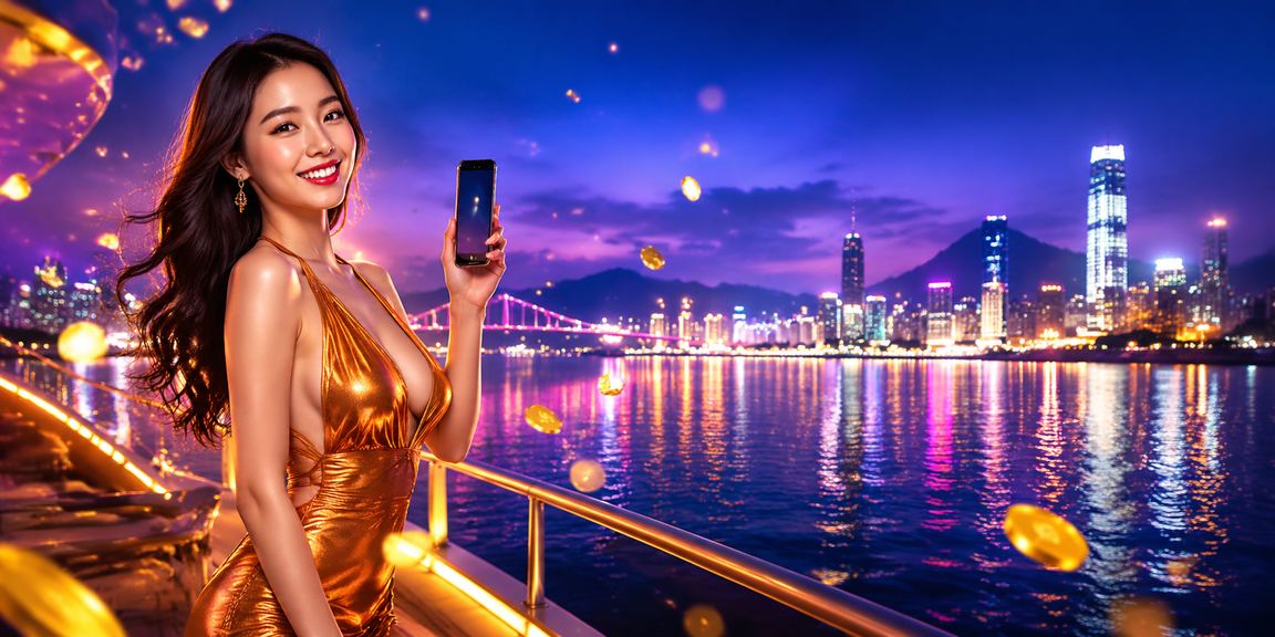 Người chơi tại Quy Nhơn đặt cược bóng rổ qua giao diện neon sống động trên điện thoại