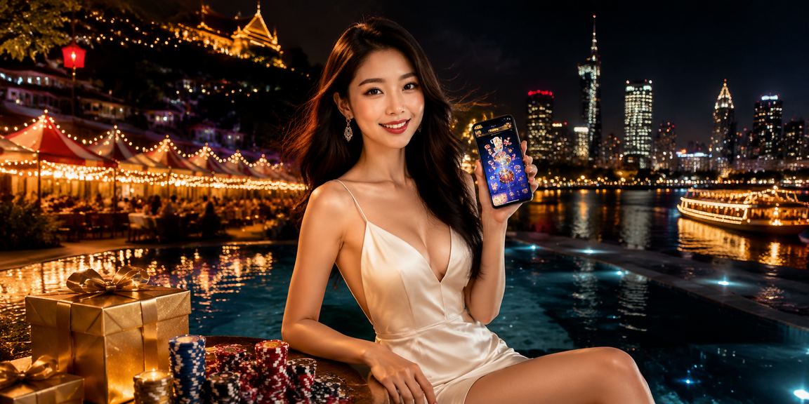 Người dùng đăng ký tài khoản 32win01 trên điện thoại tại Sài Gòn