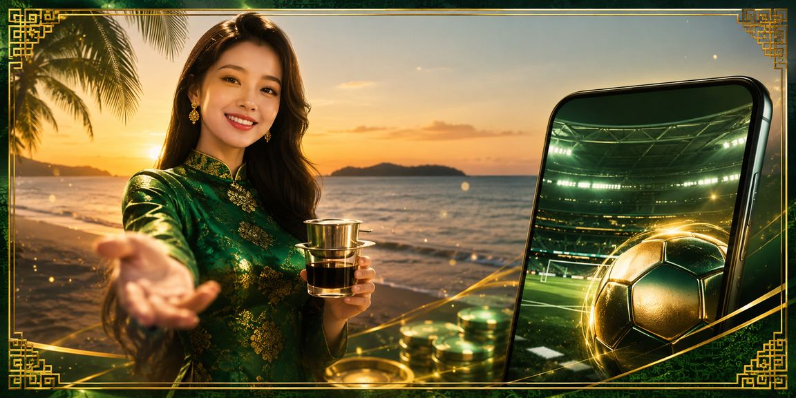 Đội ngũ hỗ trợ khách hàng 32win01 sẵn sàng giúp đỡ người chơi tại Vietnam