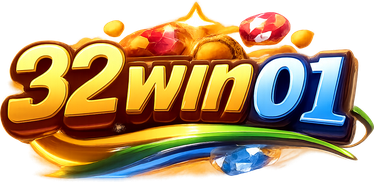 32win01